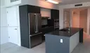 9821 E Bay Harbor Dr #PH-905 Photo