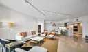 17301 Biscayne Blvd #907 Photo