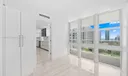 230 174th St #1119 Photo
