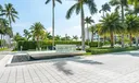 44 Cocoanut Row #526B Photo