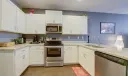 1429 SE 23rd Ter #1429 Photo
