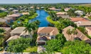 11834 Preservation Lane Photo