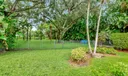19683 Oakbrook Circle Photo