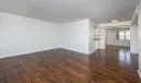 138 Ainsworth Circle Photo