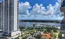 701 S Olive Avenue #1122 Photo