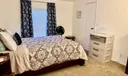 2091 SE 24th Boulevard Photo