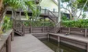 765 SW Rustic Circle Photo