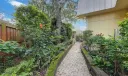 576 SW Rustic Circle Photo