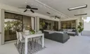 125 Harbourside Circle Photo