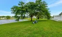 1994 Campanelli Boulevard Photo