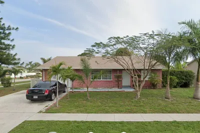 118 Bobwhite Road 1