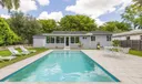 234 NW 86th St Photo