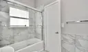 7060 San Sebastian Circle Photo