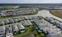 12512 Nautilus Circle Photo