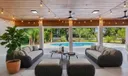 460 Glenbrook Drive Photo