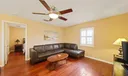 1750 E Breezy Lane Photo