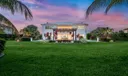 8048 SE Old Plantation Circle Photo