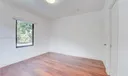9350 NE 9th Pl Photo