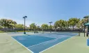 3131 Breakwater Court Photo