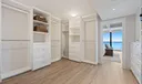 100 S Beach Road Photo
