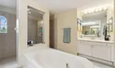 3138 Breakwater Court Photo