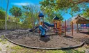 181 Crandon Blvd #305 Photo