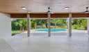 460 Glenbrook Drive Photo