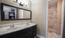 4105 NW 22nd St #243E Photo