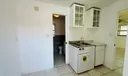 1330 N J Ter Terrace #B Photo