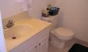 1172 Commodore Court #204 Photo