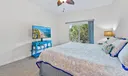 117 Lighthouse Circle #B Photo