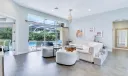 19085 SE Coral Reef Lane Photo