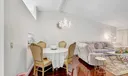 4863 Sable Pine Circle #D Photo