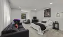 5840 Sea Biscuit Road Photo