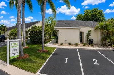 12322 SW 148th Ter 1