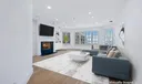 22 Ocean Drive Photo