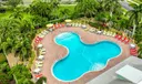 10295 SW Waterway Lane Photo