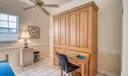 635 Masters Way Photo