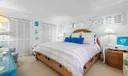 4511 Meadowlark Lane Photo