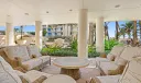 19950 Beach Road #9n Photo