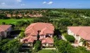 10221 Orchid Reserve Drive Photo