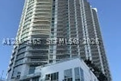 350 S Miami Ave #2409 1
