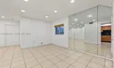 7205 W 3rd Ave Photo