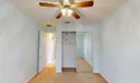 2271 SW Newport Isles Boulevard Photo