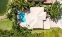 7346 Denicola Lane Photo