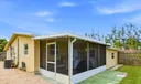 226 E Gateway Boulevard Photo