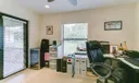 6237 Celadon Court Photo