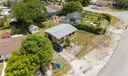 555 Harem Ave Photo