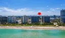 9595 Collins Ave #N4-E Photo