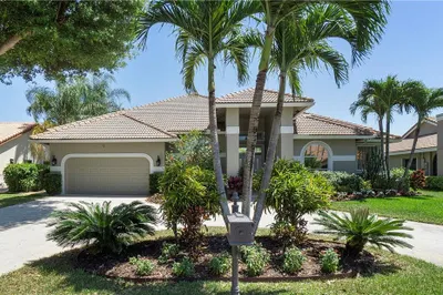 5920 NW 60th Ave 1